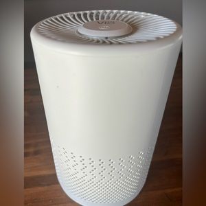 Vio® Air Purifier